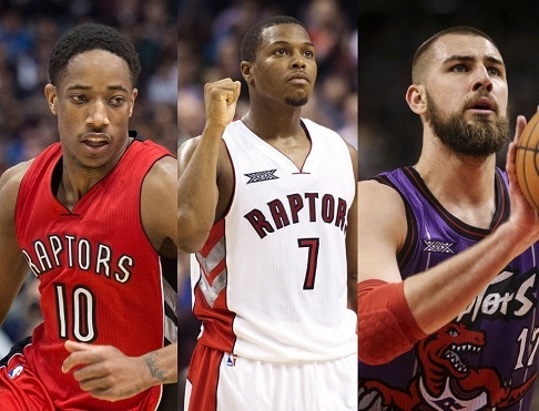 且谣言成本 且谣言成本