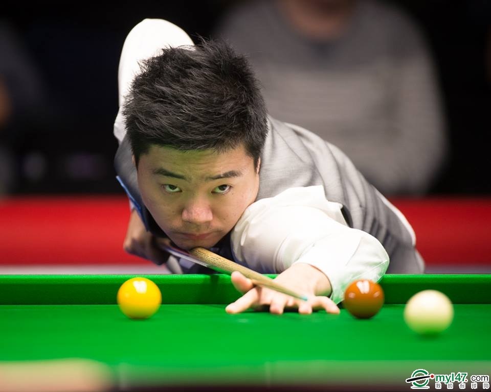 估计区间 估计区间