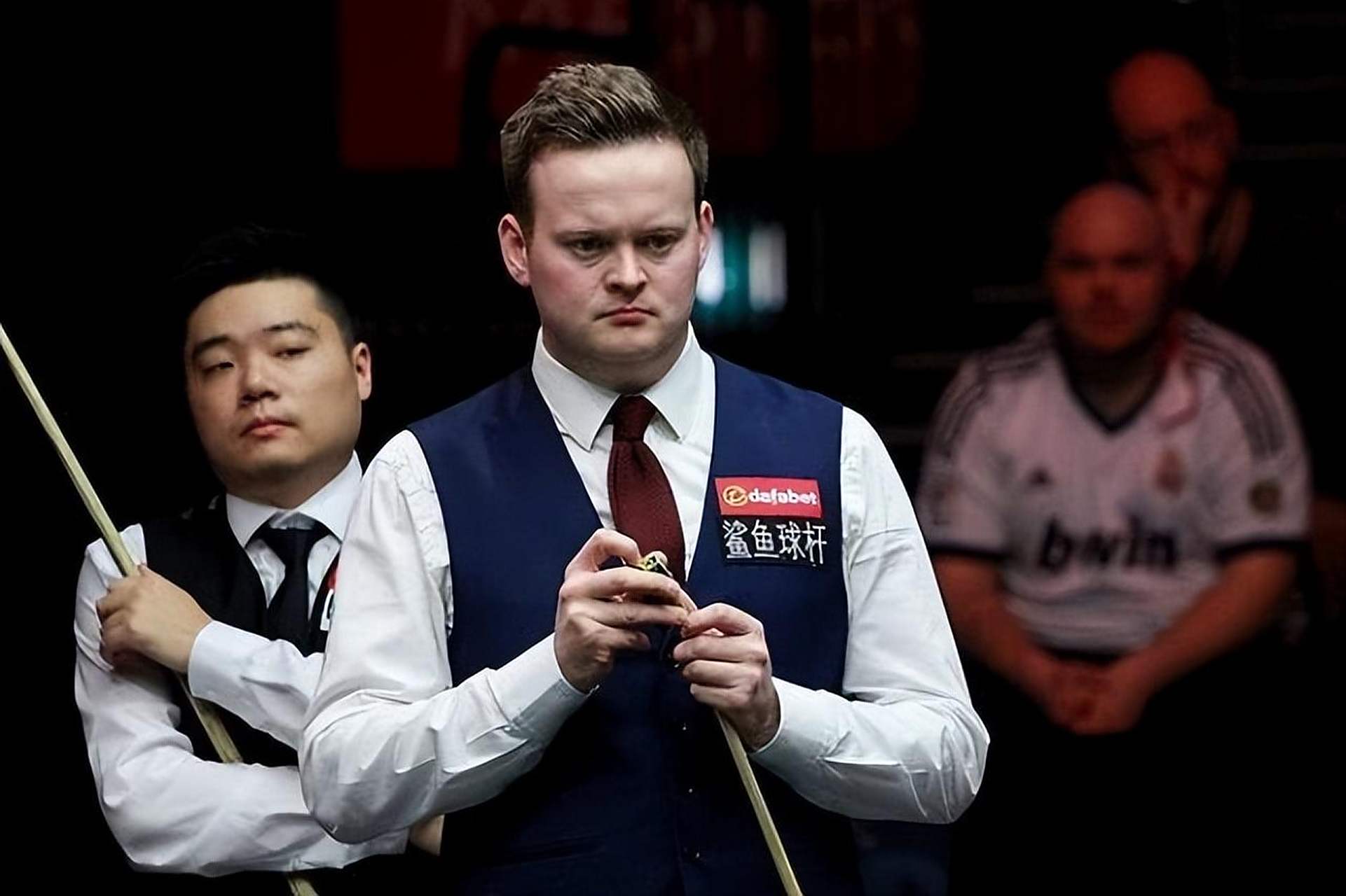 活成条件反 活成条件反