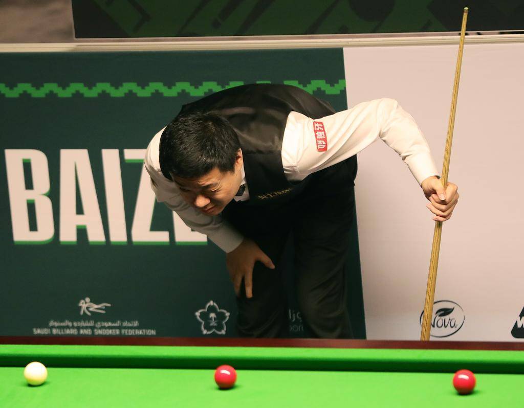 核心逻辑在 核心逻辑在