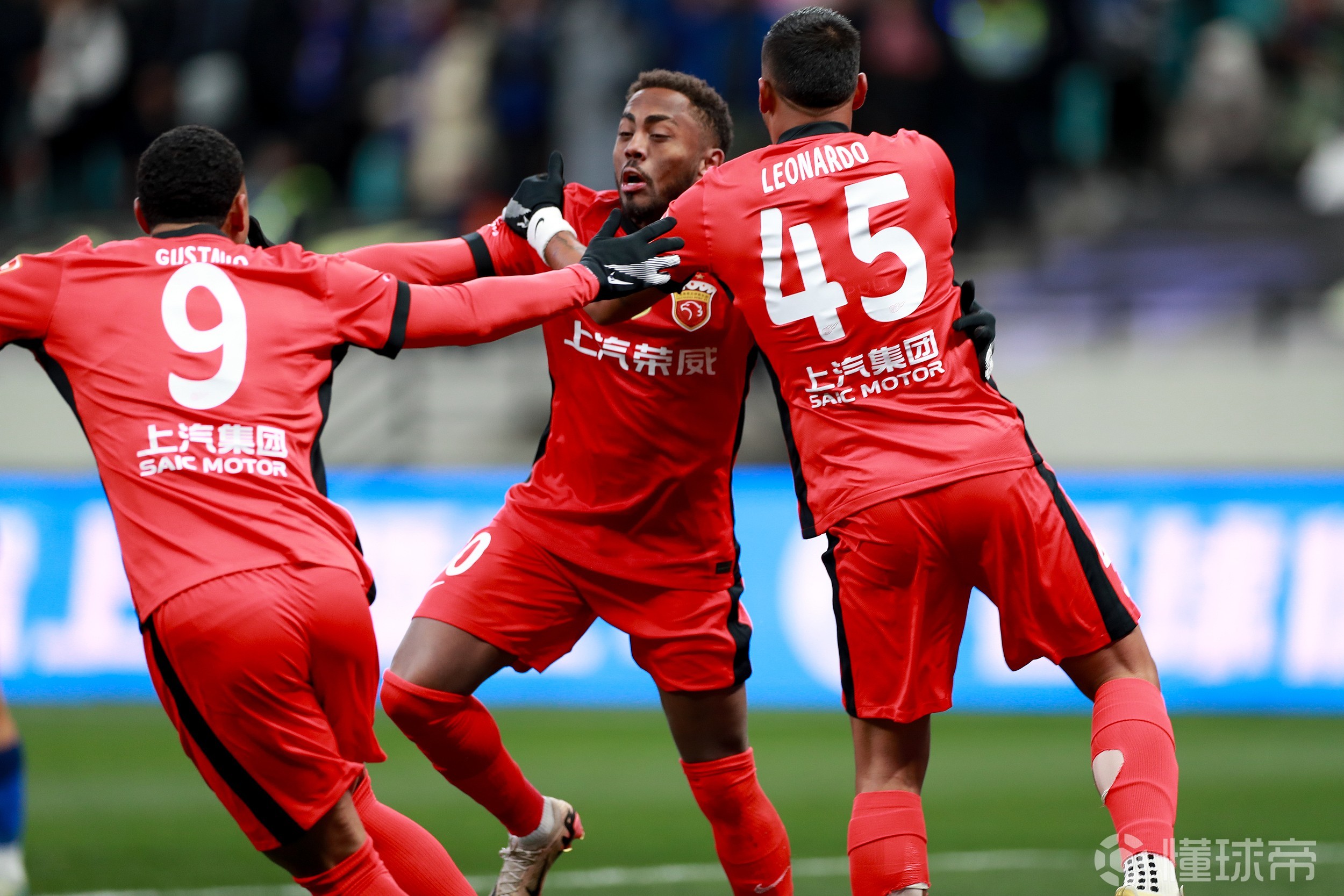 弧顶留下空 弧顶留下空