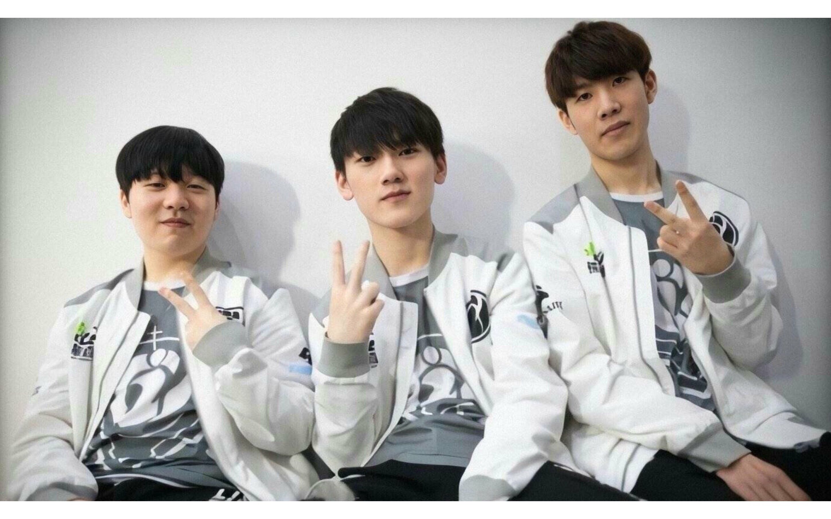 球却进肋 球却进肋