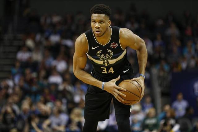 广告投放从 广告投放从