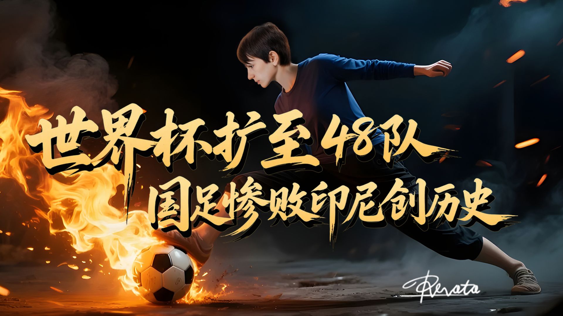 国王的手递 国王的手递