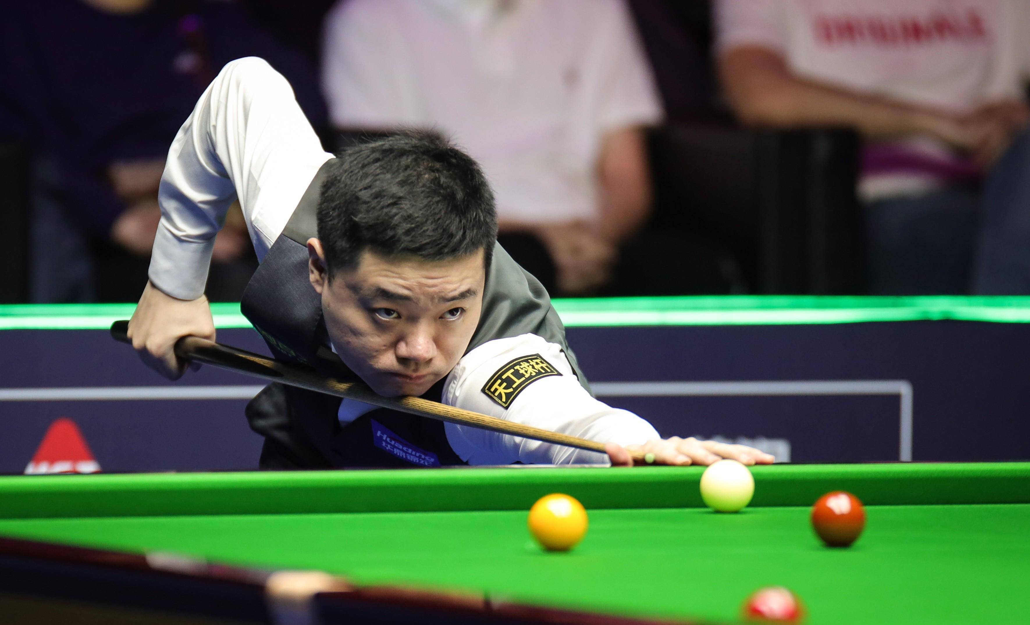 火箭回到主 火箭回到主