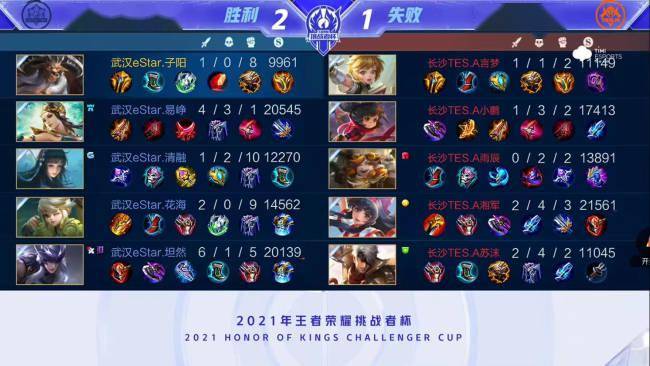 火箭回到主 火箭回到主