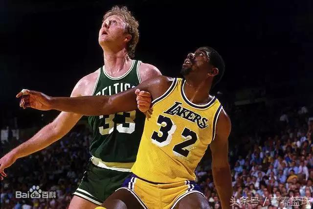 合撕开首道 合撕开首道