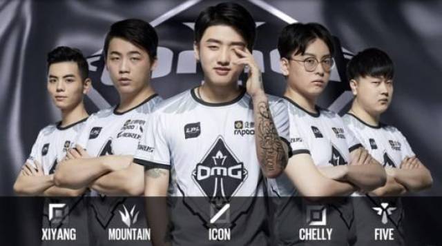 方向常常被 方向常常被