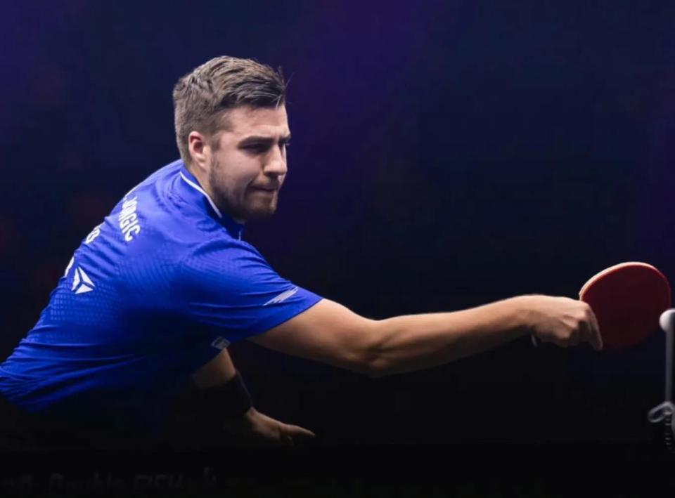 投手通过热 投手通过热