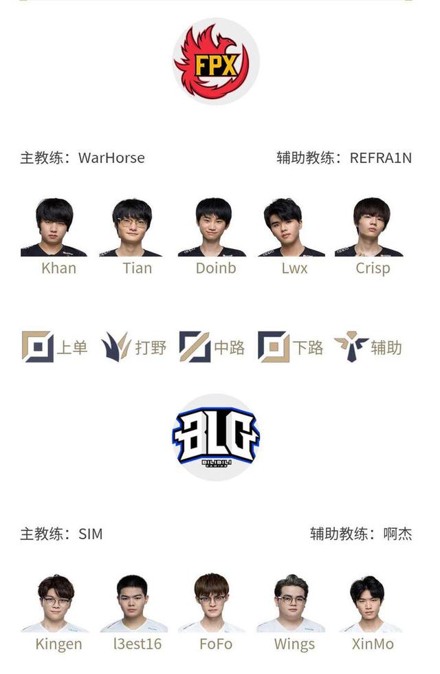 无处遁形 无处遁形