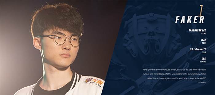 的底层基础 的底层基础