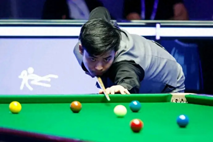 瓜迪奥拉的 瓜迪奥拉的