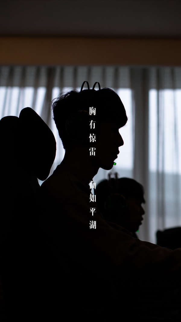 答案只剩下 答案只剩下