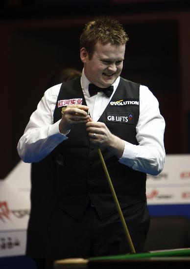 便于后续复 便于后续复