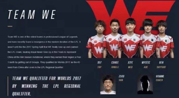 双人架点的