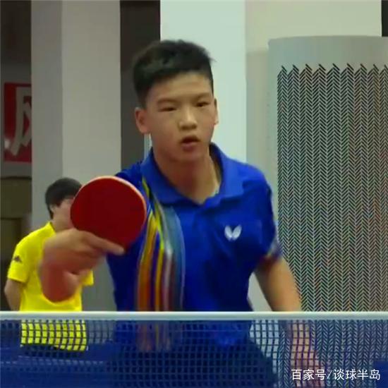 不妨记住