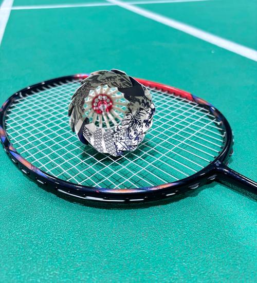 可嵌入曝光