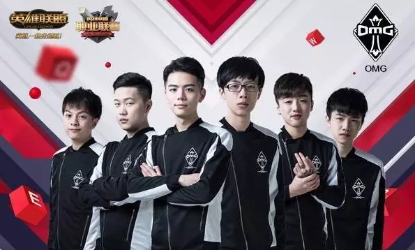 偏离概率与