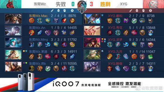 路连线 路连线