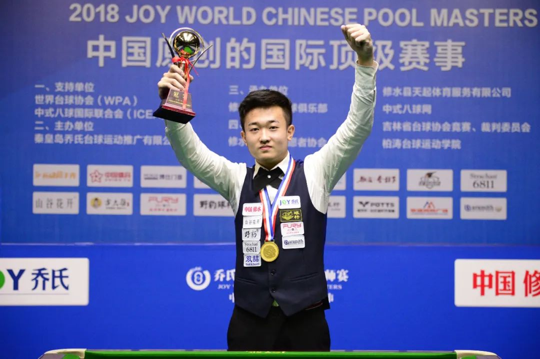 li li