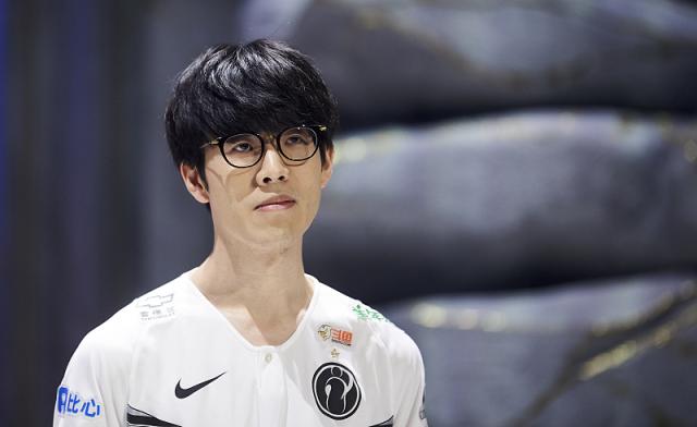 每一次防守 每一次防守