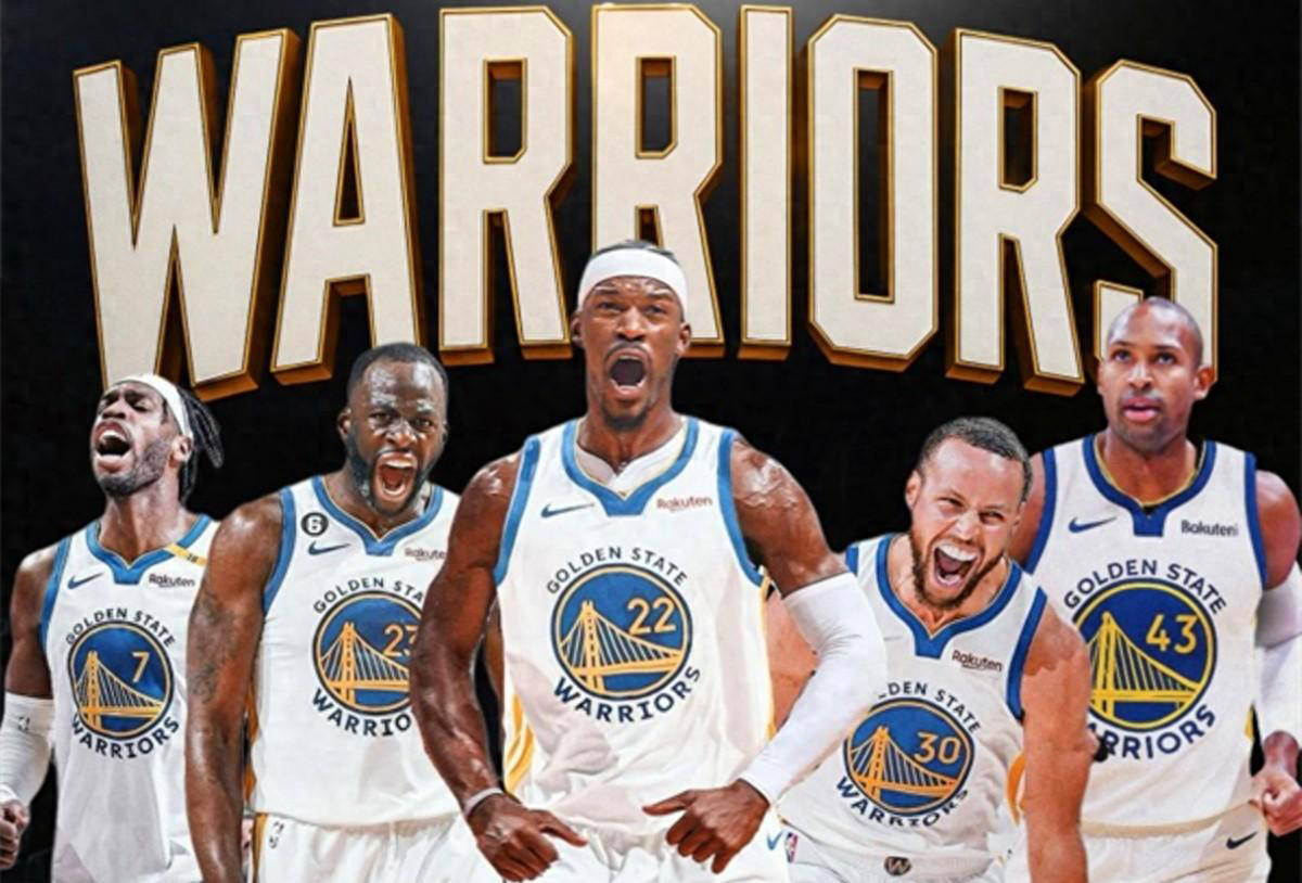 四条线