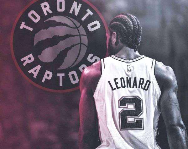 胜骑士